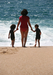 Similar image 1602251