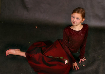 Similar image 1602250