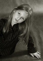 Similar image 1602252