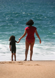 Similar image 1602253