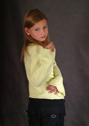 Similar image 1602256