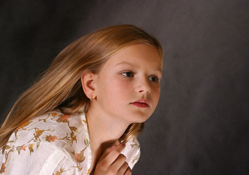 Similar image 1602257