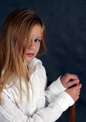 Similar image 1602258