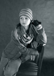 Similar image 1602259