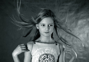 Similar image 1602261