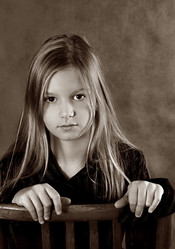 Similar image 1602263