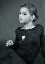 Similar image 1602264