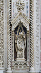 Similar image 1602267