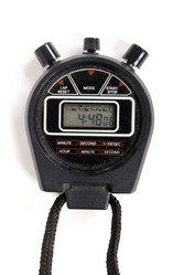 Similar image 1602268