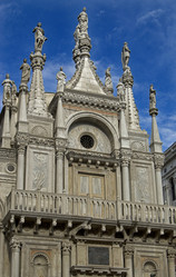 Similar image 1602270