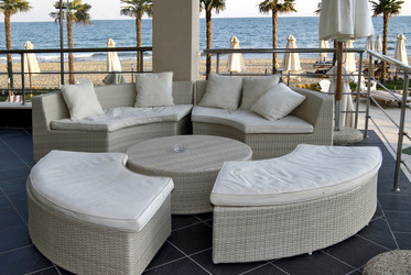 Similar image 1602283