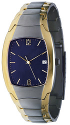 Similar image 1602284