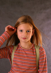 Similar image 1602297