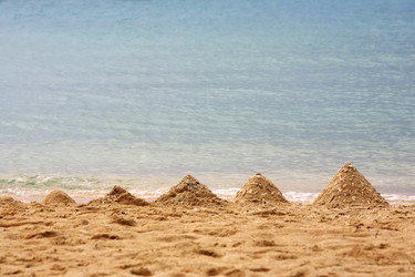 Similar image 1602426