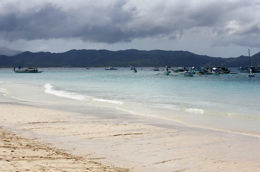 Similar image 1602432