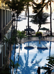 Similar image 1602446