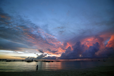 Similar image 1602448