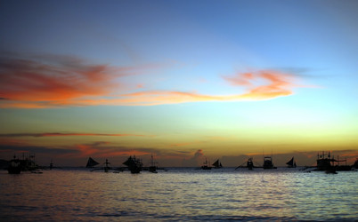 Similar image 1602452