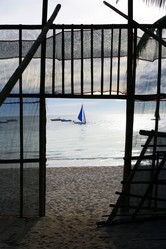 Similar image 1602453