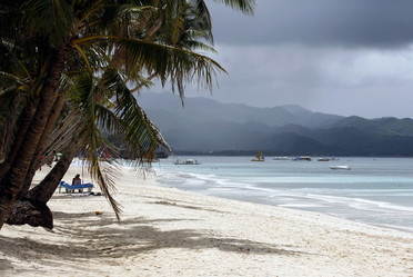 Similar image 1602454