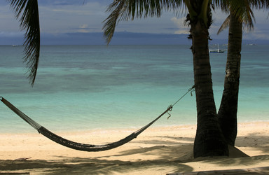 Similar image 1602455