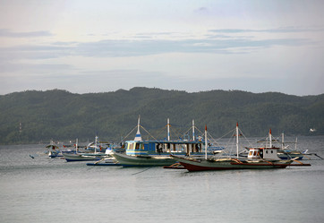 Similar image 1602457