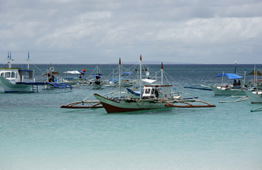 Similar image 1602462