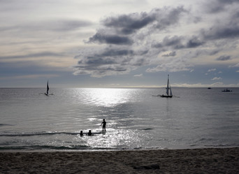 Similar image 1602464