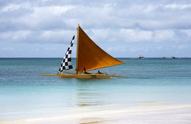 Similar image 1602484