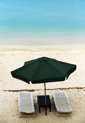 Similar image 1602490