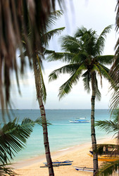 Similar image 1602492