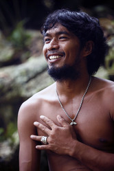 Similar image 1602493