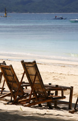 Similar image 1602494