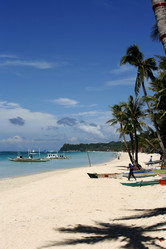 Similar image 1602499