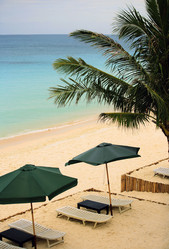 Similar image 1602502