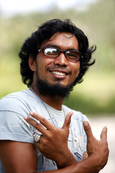 Similar image 1602504