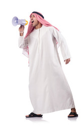 Similar image 1602505