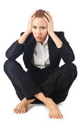 Similar image 1602510