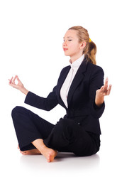 Similar image 1602511