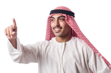 Similar image 1602516