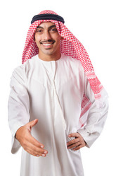 Similar image 1602517