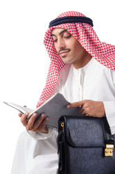 Similar image 1602521