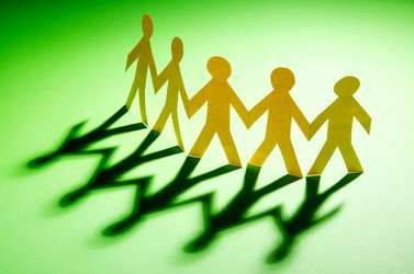 Similar image 1602526