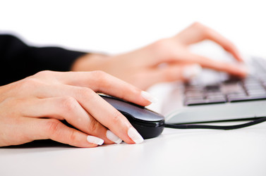 Similar image 1602536