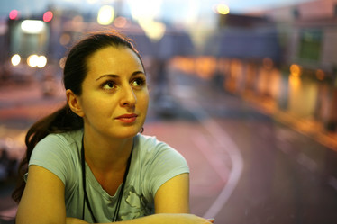 Similar image 1602553