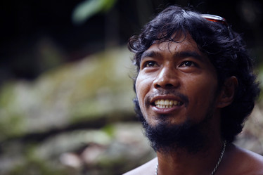 Similar image 1602555