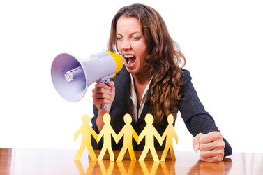 Similar image 1602556