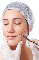 Similar image 1602559