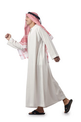 Similar image 1602560