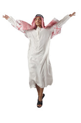 Similar image 1602561